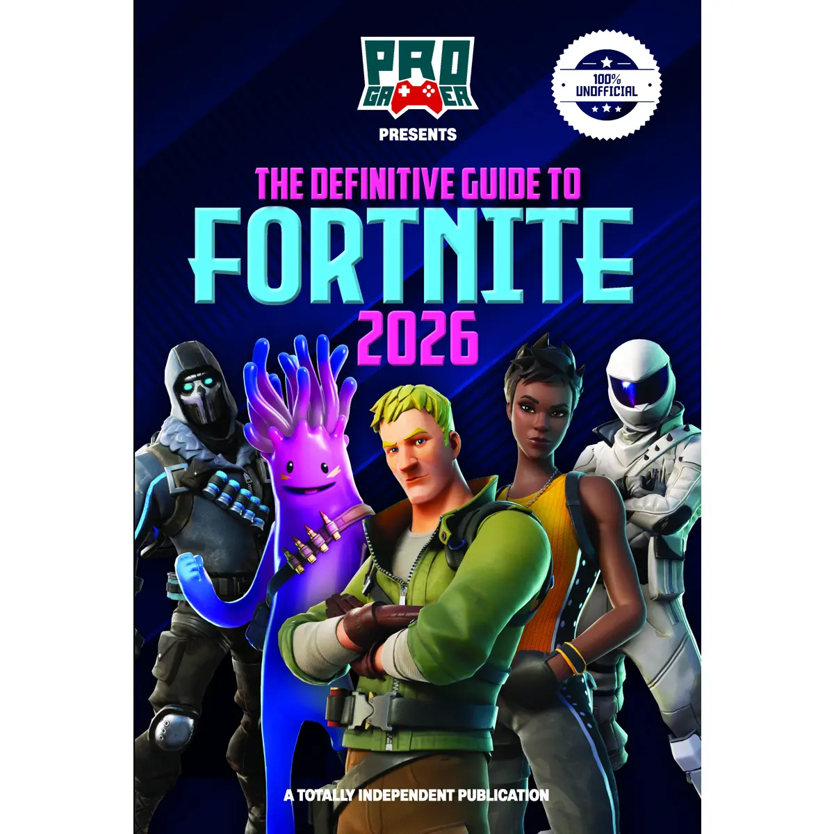 The Facts About Fortnite Cheats Revealed