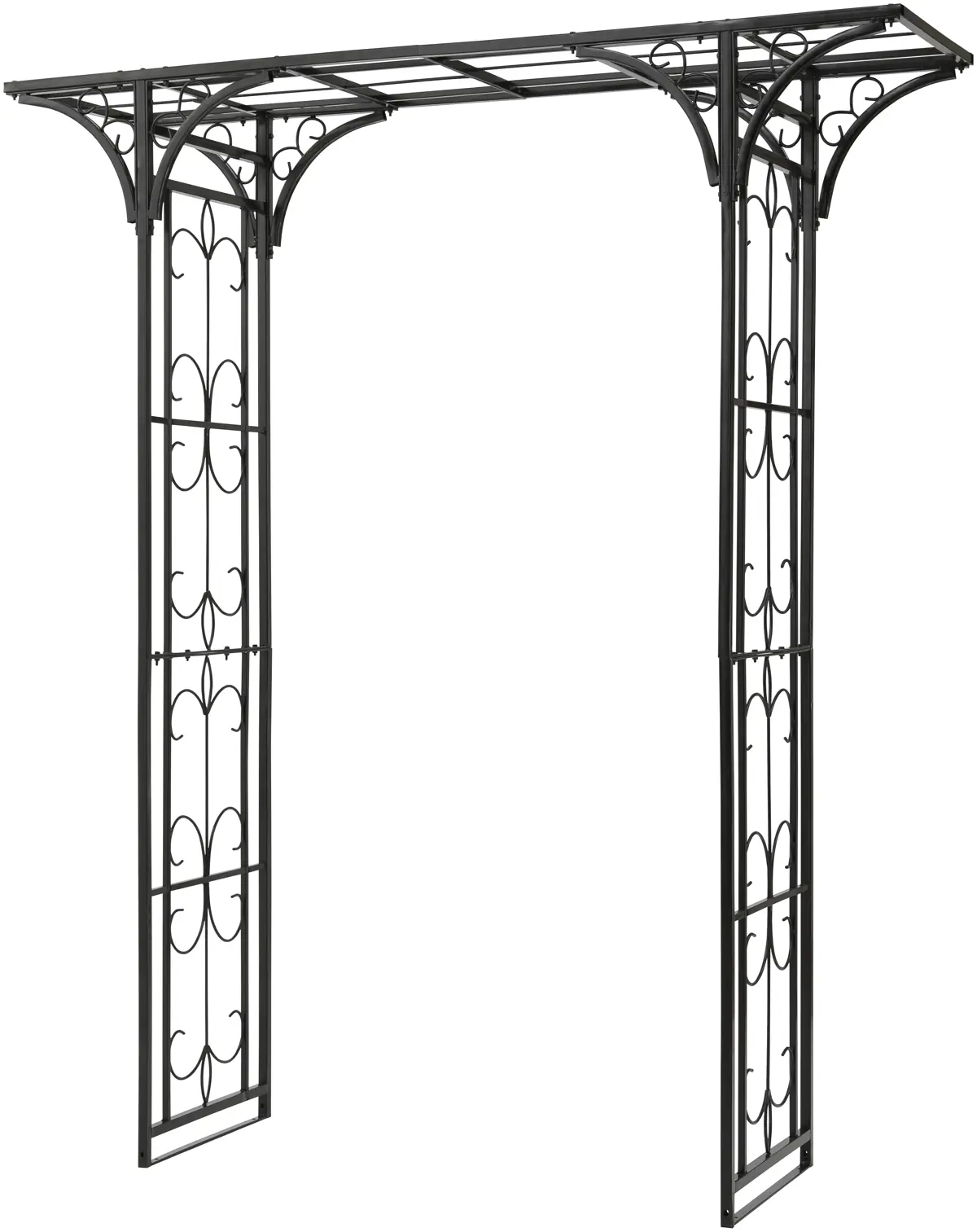 Vegtrug Osaka Garden Arch