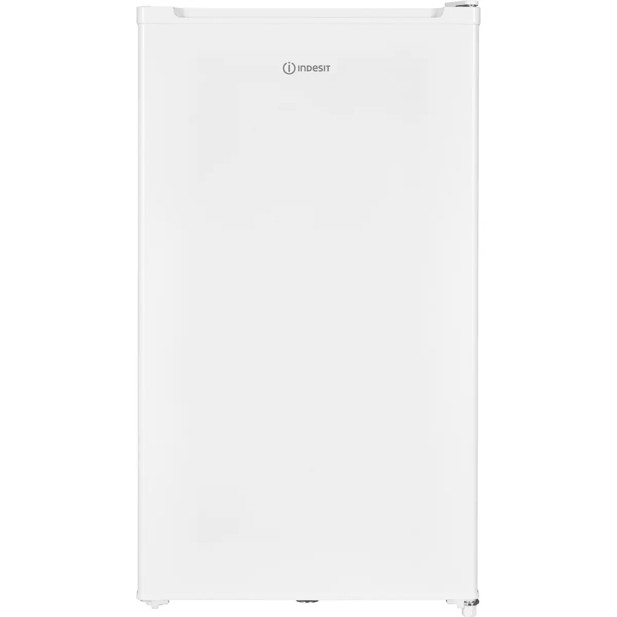 Indesit I48RM 112W UK White Freestanding...