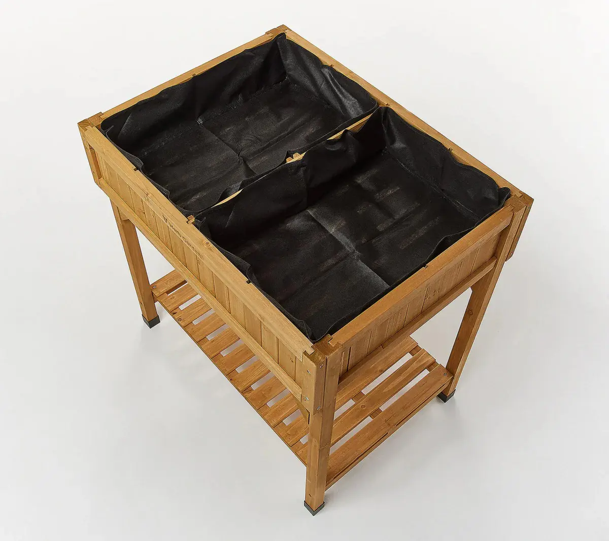 Vegtrug  Herb Garden Multi Liner Kit