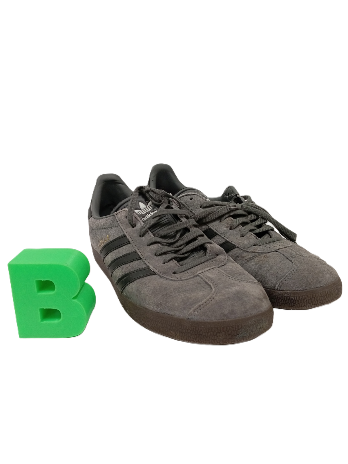 adidas gazelle silver green womens Adidas | Gazelle Sneakers for Men